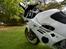 Suzuki GSXR250
