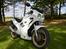 Suzuki GSXR250