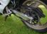 Suzuki GSXR250