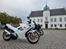 Suzuki GSXR250