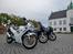 Suzuki GSXR250