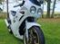 Suzuki GSXR250