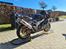 Aprilia RSV 1000 R Factory