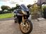 Aprilia RSV 1000 R Factory