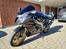 Aprilia RSV 1000 R Factory