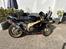 Aprilia RSV 1000 R Factory