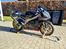 Aprilia RSV 1000 R Factory