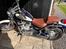 Suzuki Intruder VS 1400