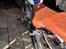 Suzuki Intruder VS 1400
