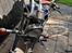 Suzuki Intruder VS 1400