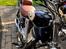 Suzuki Intruder VS 1400