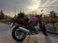 Honda Cbf 600n
