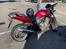 Honda Cbf 600n