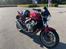 Honda Cbf 600n