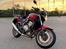 Honda Cbf 600n
