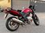 Honda Cbf 600n