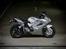 Honda VFR 800 Vtec
