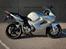 Honda VFR 800 Vtec