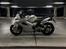 Honda VFR 800 Vtec
