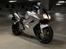 Honda VFR 800 Vtec