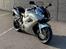Honda VFR 800 Vtec