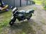 Suzuki Gsx750f 