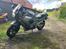 Suzuki Gsx750f 