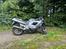 Suzuki Gsx750f 