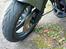 Suzuki Gsx750f 