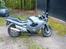 Suzuki Gsx750f 
