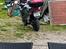 Suzuki Gsx750f 