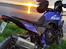 Yamaha Tenere 700