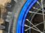 Yamaha Tenere 700