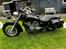 Honda VT 750 ACE