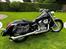 Honda VT 750 ACE
