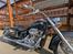 Honda VT 750 ACE