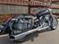 Honda VT 750 ACE