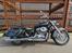 Honda VT 750 ACE