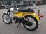 Kreidler RS
