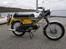 Kreidler RS