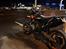 KTM 660