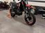 KTM 660