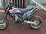 KTM 660