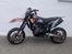 KTM 660