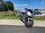 Suzuki RF 600R