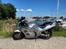 Suzuki RF 600R