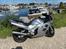 Suzuki RF 600R
