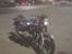 Suzuki GS450