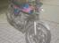 Suzuki GS450