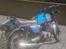 Suzuki GS450